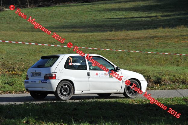 DSC_8609.JPG
